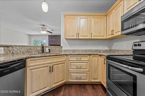 14 Alexander Ln, Pinehurst, NC 28374 photo 8