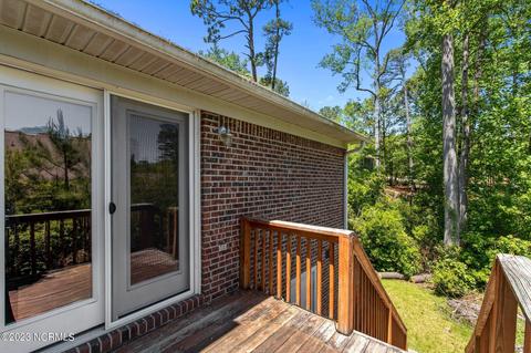 14 Alexander Ln, Pinehurst, NC 28374 photo 29