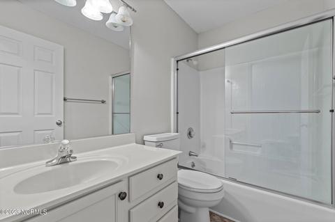 14 Alexander Ln, Pinehurst, NC 28374 photo 18