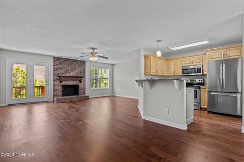 14 Alexander Ln, Pinehurst, NC 28374 photo 4