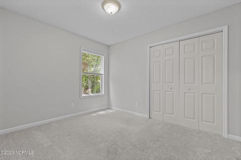 14 Alexander Ln, Pinehurst, NC 28374 photo 17