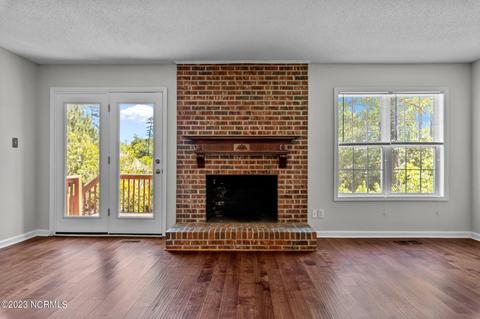 14 Alexander Ln, Pinehurst, NC 28374 photo 12