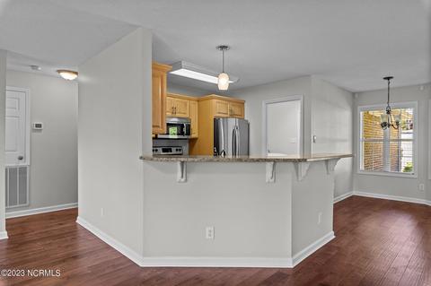 14 Alexander Ln, Pinehurst, NC 28374 photo 9
