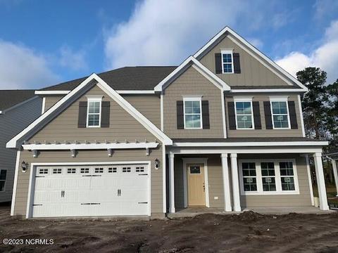 1521 Marvin Way #123, Wilmington, NC 28409