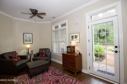 10 Greencastle Dr, Pinehurst, NC 28374 photo 6