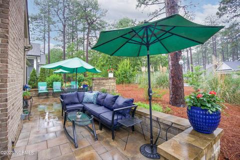 10 Greencastle Dr, Pinehurst, NC 28374 photo 45