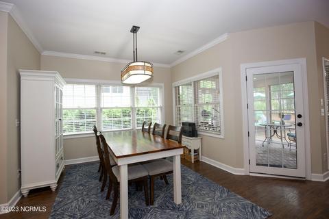 10 Greencastle Dr, Pinehurst, NC 28374 photo 21