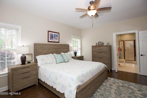 10 Greencastle Dr, Pinehurst, NC 28374 photo 27