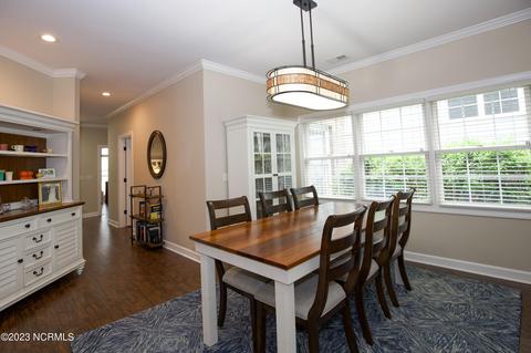 10 Greencastle Dr, Pinehurst, NC 28374 photo 22