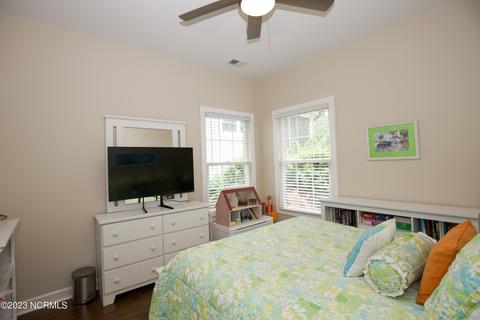 10 Greencastle Dr, Pinehurst, NC 28374 photo 37