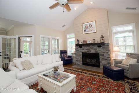 10 Greencastle Dr, Pinehurst, NC 28374 photo 16