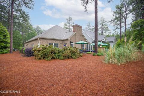 10 Greencastle Dr, Pinehurst, NC 28374 photo 42