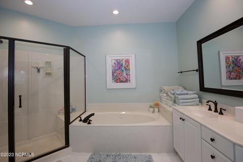 10 Greencastle Dr, Pinehurst, NC 28374 photo 29