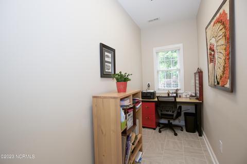 10 Greencastle Dr, Pinehurst, NC 28374 photo 15