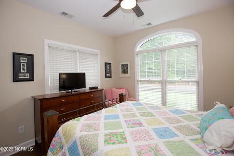 10 Greencastle Dr, Pinehurst, NC 28374 photo 34