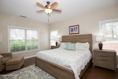 10 Greencastle Dr, Pinehurst, NC 28374 photo 24