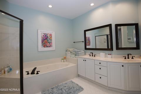 10 Greencastle Dr, Pinehurst, NC 28374 photo 30