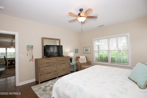 10 Greencastle Dr, Pinehurst, NC 28374 photo 25
