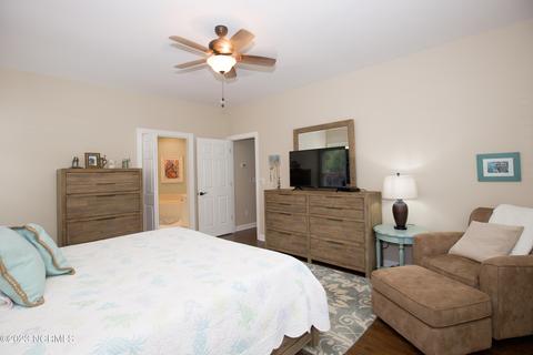 10 Greencastle Dr, Pinehurst, NC 28374 photo 26