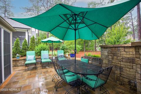 10 Greencastle Dr, Pinehurst, NC 28374 photo 46