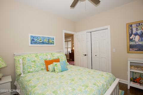 10 Greencastle Dr, Pinehurst, NC 28374 photo 39