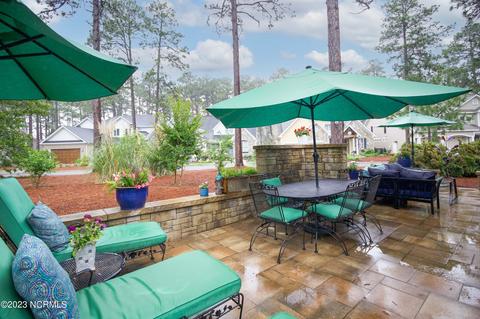 10 Greencastle Dr, Pinehurst, NC 28374 photo 48