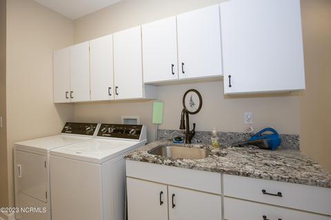 10 Greencastle Dr, Pinehurst, NC 28374 photo 14