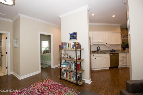 10 Greencastle Dr, Pinehurst, NC 28374 photo 3