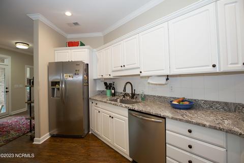 10 Greencastle Dr, Pinehurst, NC 28374 photo 11