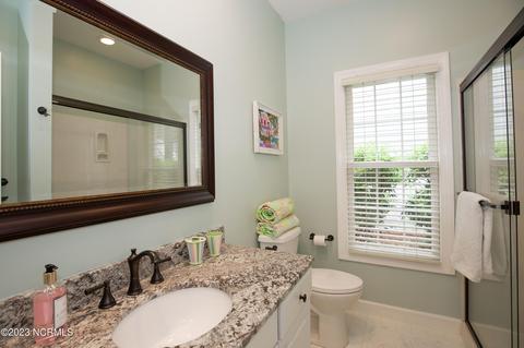 10 Greencastle Dr, Pinehurst, NC 28374 photo 35
