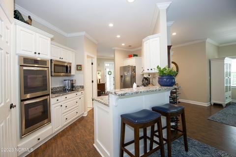 10 Greencastle Dr, Pinehurst, NC 28374 photo 12