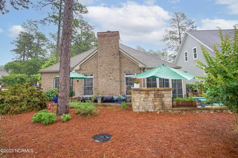 10 Greencastle Dr, Pinehurst, NC 28374 photo 44
