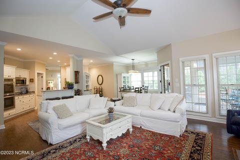 10 Greencastle Dr, Pinehurst, NC 28374 photo 20