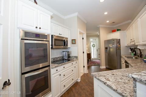 10 Greencastle Dr, Pinehurst, NC 28374 photo 10