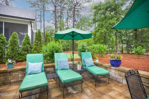 10 Greencastle Dr, Pinehurst, NC 28374 photo 47