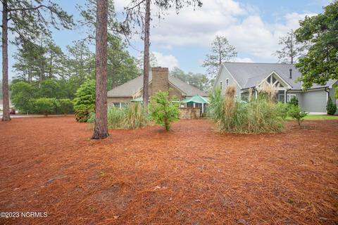 10 Greencastle Dr, Pinehurst, NC 28374 photo 43