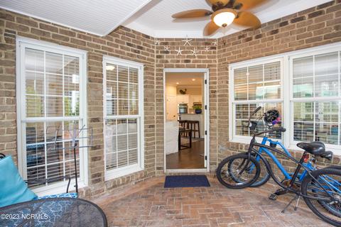 10 Greencastle Dr, Pinehurst, NC 28374 photo 41