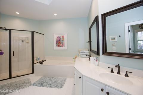 10 Greencastle Dr, Pinehurst, NC 28374 photo 28