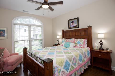 10 Greencastle Dr, Pinehurst, NC 28374 photo 33