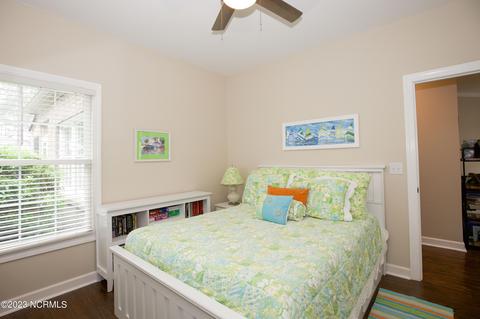 10 Greencastle Dr, Pinehurst, NC 28374 photo 38