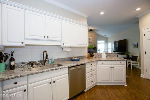 10 Greencastle Dr, Pinehurst, NC 28374 photo 7
