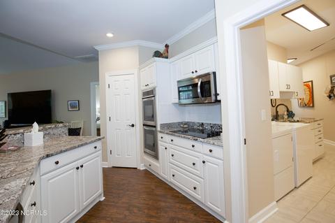10 Greencastle Dr, Pinehurst, NC 28374 photo 8