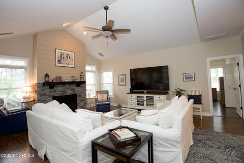 10 Greencastle Dr, Pinehurst, NC 28374 photo 18