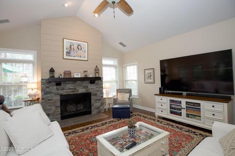 10 Greencastle Dr, Pinehurst, NC 28374 photo 17