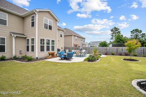 14 Bramble Dr, Hampstead, NC 28443 photo 57