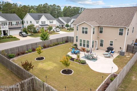 14 Bramble Dr, Hampstead, NC 28443 photo 47