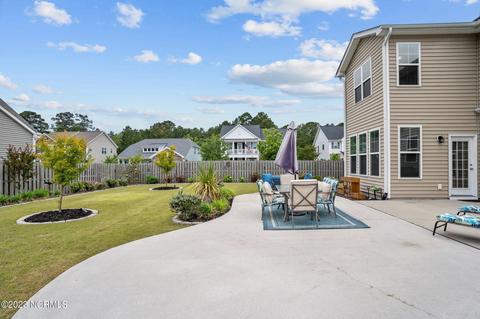 14 Bramble Dr, Hampstead, NC 28443 photo 59