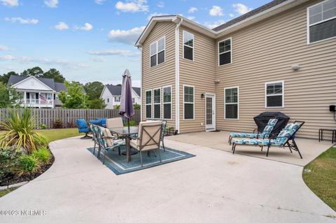 14 Bramble Dr, Hampstead, NC 28443 photo 52