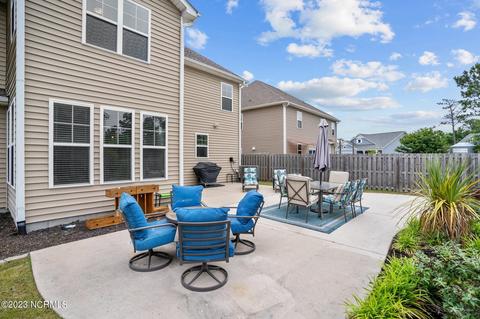 14 Bramble Dr, Hampstead, NC 28443 photo 62