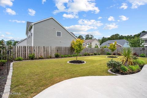 14 Bramble Dr, Hampstead, NC 28443 photo 48